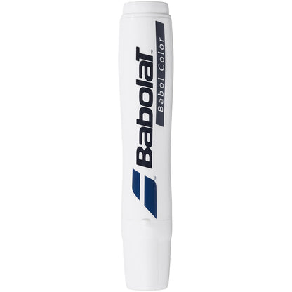 Pennarello Babolat (Babol Color)