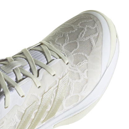 Scarpe adidas Donna Avacourt 3 Scarpe tutte le superfici