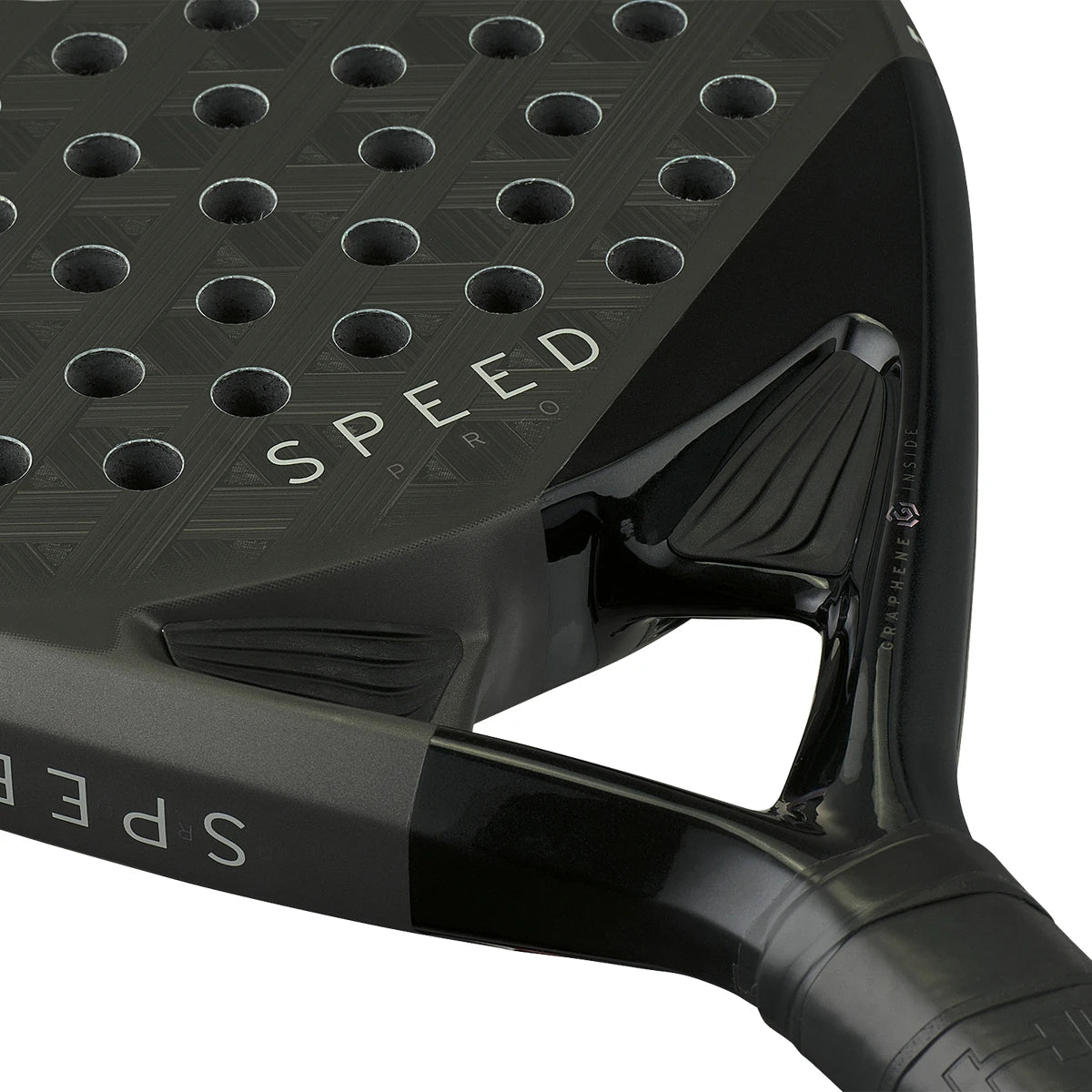 Racchetta da padel Head Speed Pro