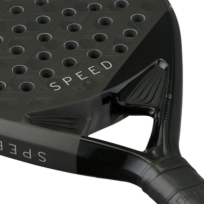 Racchetta da padel Head Speed Pro