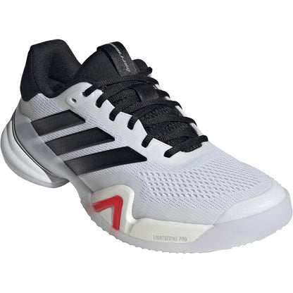 Scarpe adidas Barricade 14 Scarpe tutte le superfici