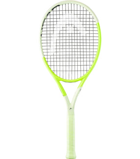 Racchetta Head Extreme MP Lite (280 Gr)