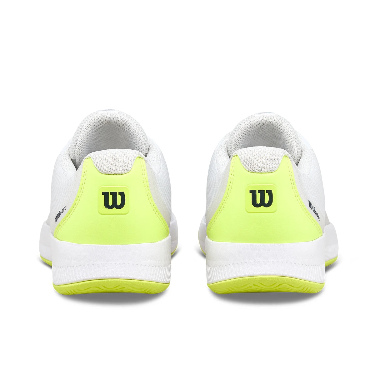 Scarpe Wilson Donna Intrigue Lite Tutte le Superfici