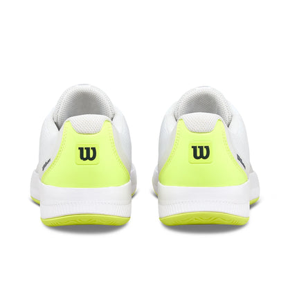 Scarpe Wilson Donna Intrigue Lite Tutte le Superfici