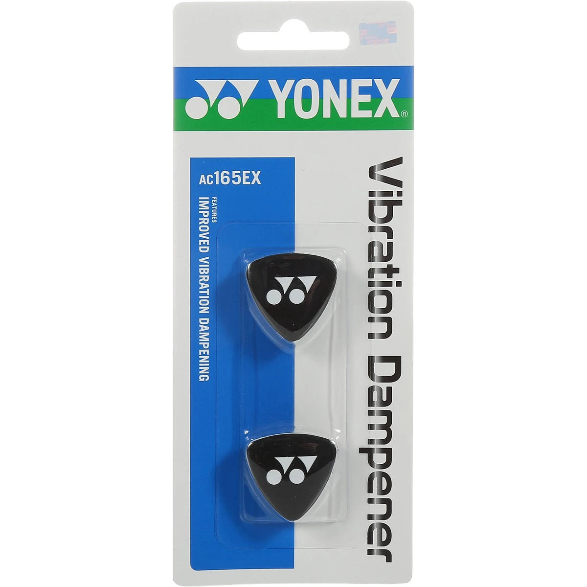 Antivibratori X2 Yonex Stopper 5