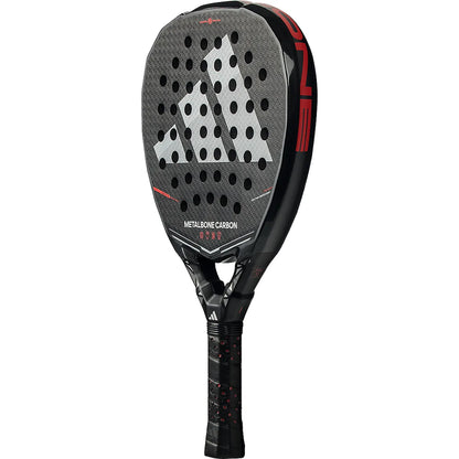 Racchetta da padel Test Adidas Metalbone Carbon 2026