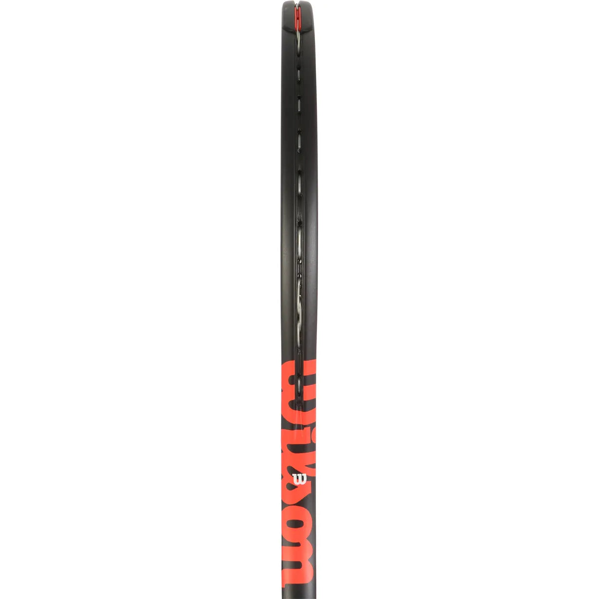 Racchetta Wilson Clash 108 V3.0