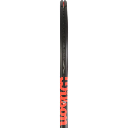 Racchetta Wilson Clash 108 V3.0