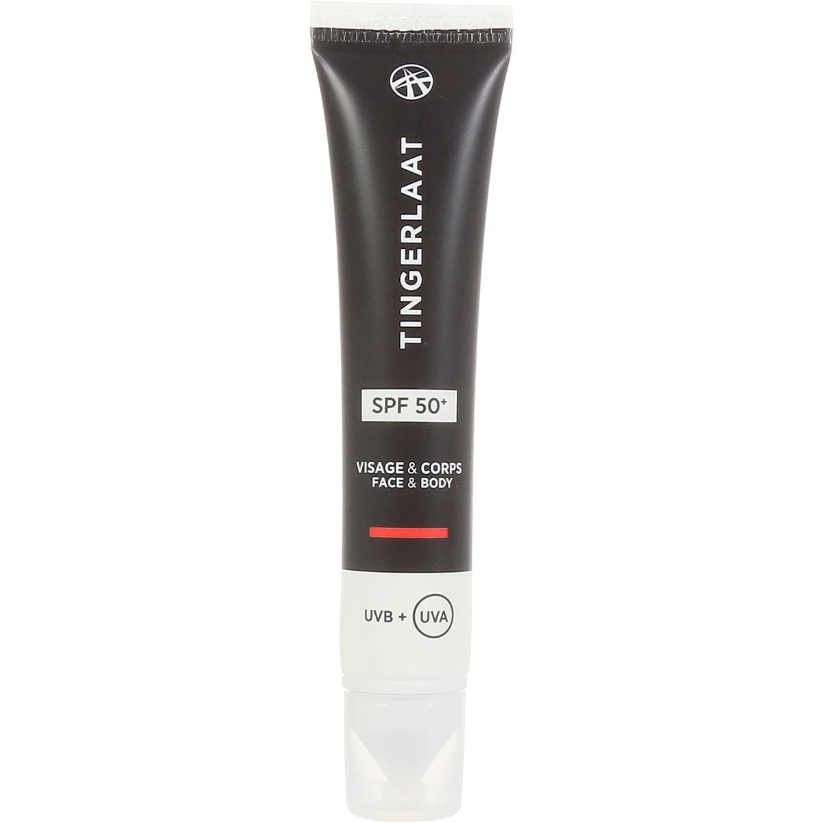 Crema Solare Tingerlaat Spf50+ (20Ml)