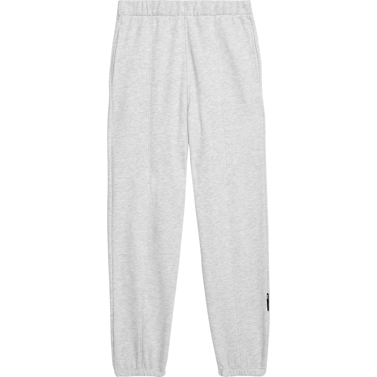 Pantalone On Club
