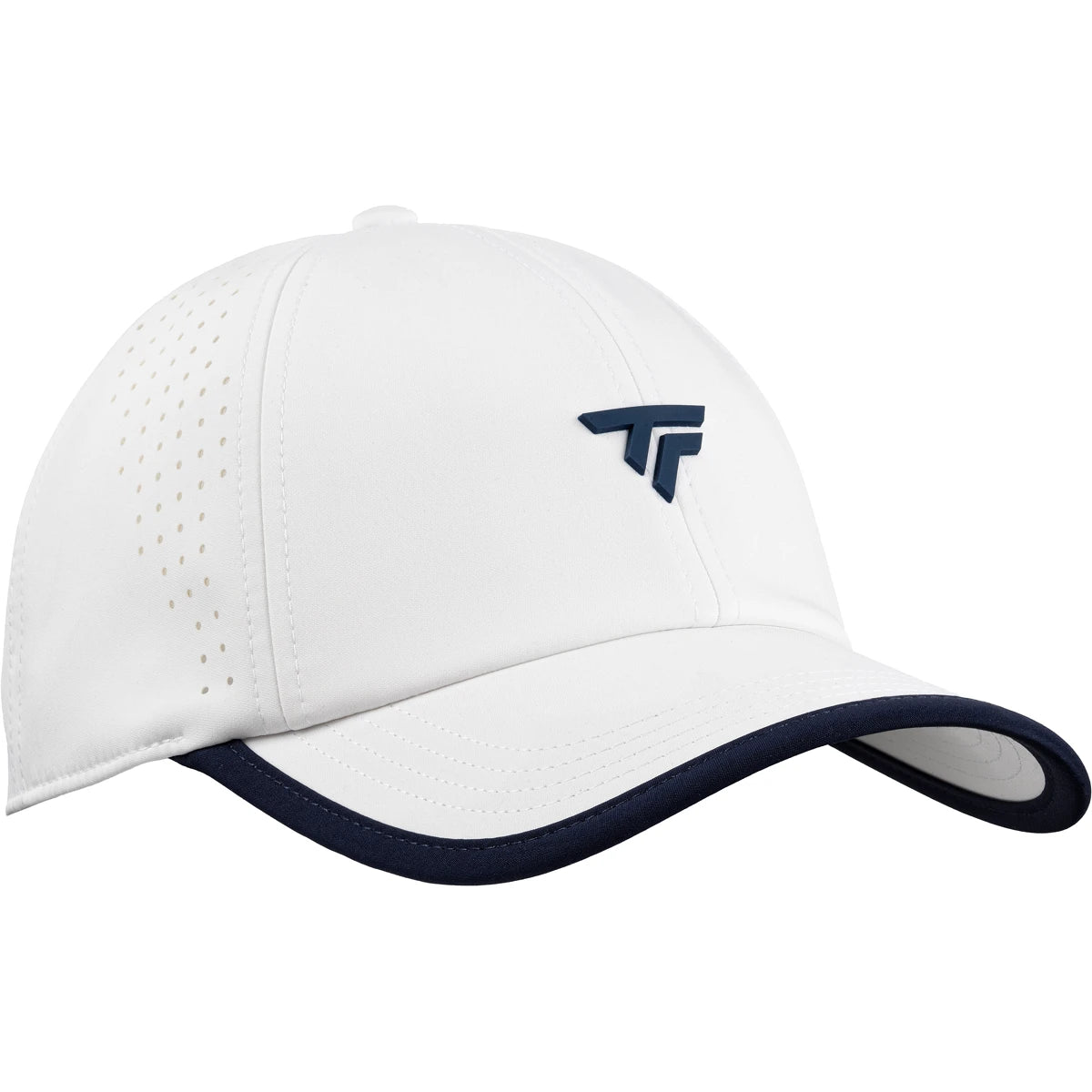 Cappellino Tecnifibre Laser