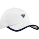 Cappellino Tecnifibre Laser