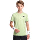 T-Shirt Lotto Junior Ragazzo Squadra Iv