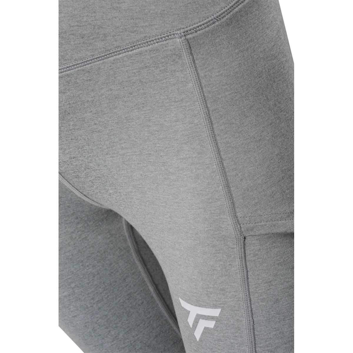 Leggings Tecnifibre Donna Team