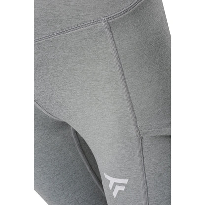 Leggings Tecnifibre Donna Team
