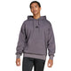 Felpa adidas Sportswear Feelcozy Con Cappuccio