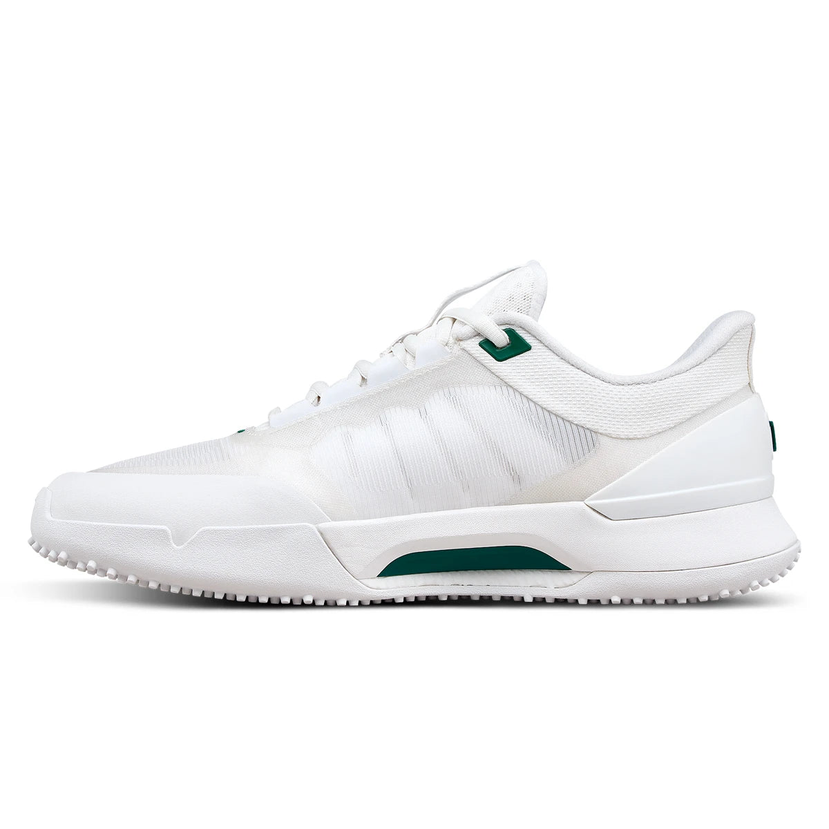 Scarpe Wilson Donna Intrigue Tour Prato