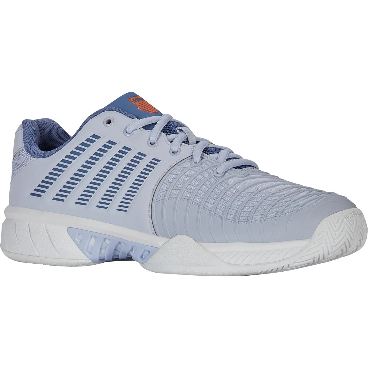 Scarpe K-Swiss Express Light 3 Scarpe tutte le superfici