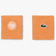 Polsino Lacoste Roland Garros