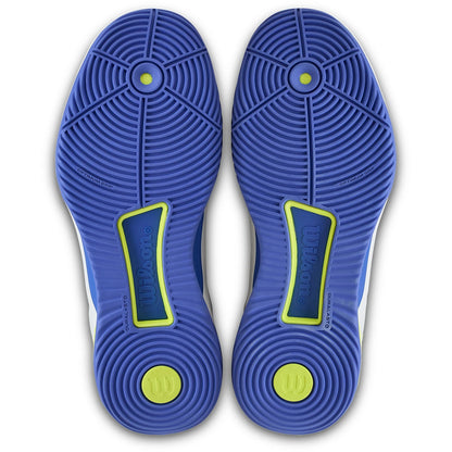 Scarpe da padel Wilson Donna Intrigue Tour