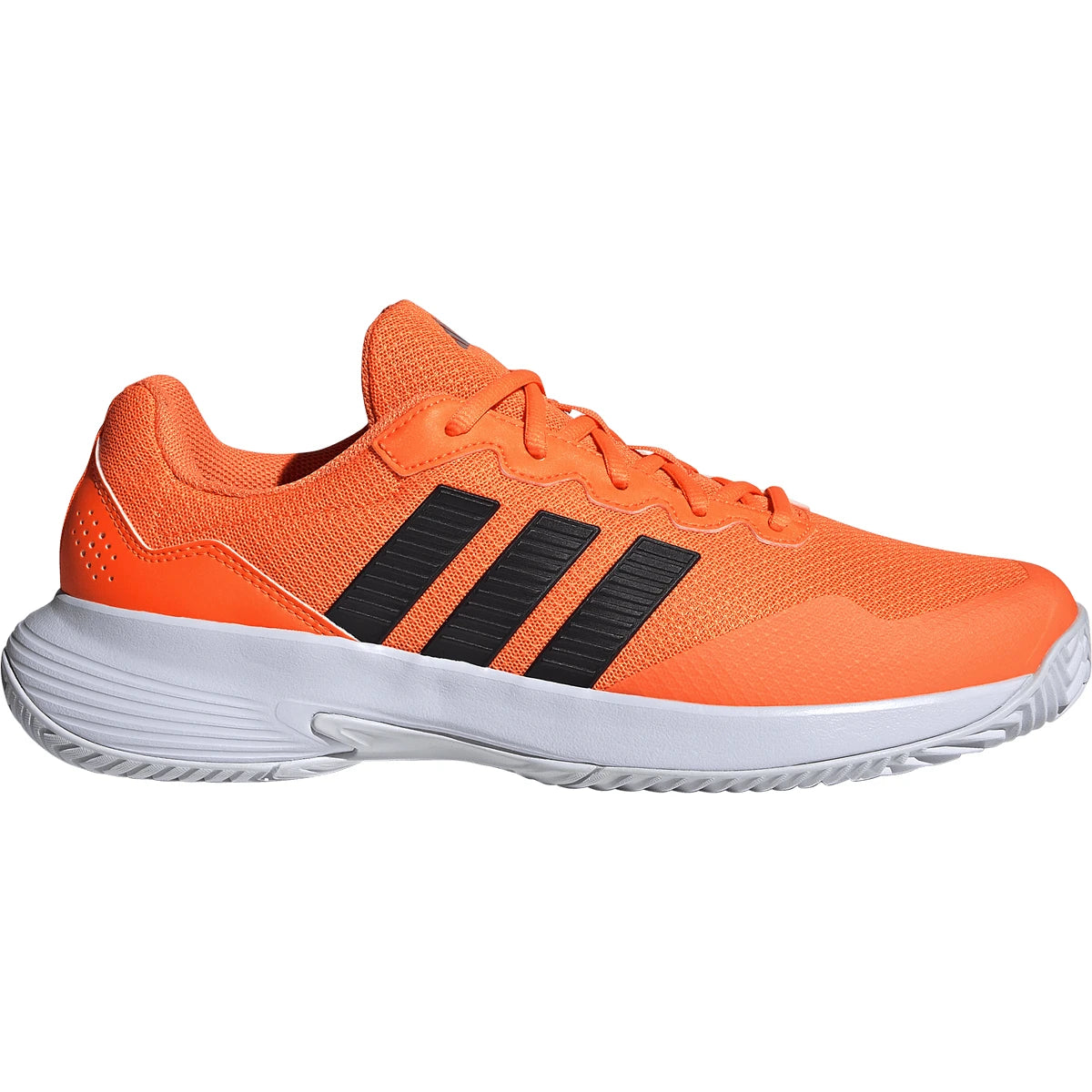 Scarpe adidas Gamecourt 2 Scarpe tutte le superfici