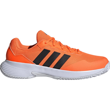 Scarpe adidas Gamecourt 2 Scarpe tutte le superfici