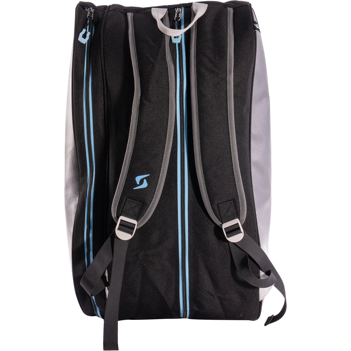 Borsa da padel Siux Pulse