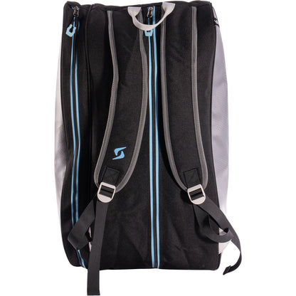 Borsa da padel Siux Pulse