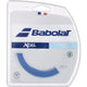 Corda Babolat Xcel (12 Metri)