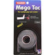 Overgrips Tourna Megatac X3