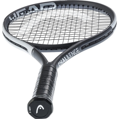 Racchetta Head Ig Challenge Team Lite Stealth (260 Gr)