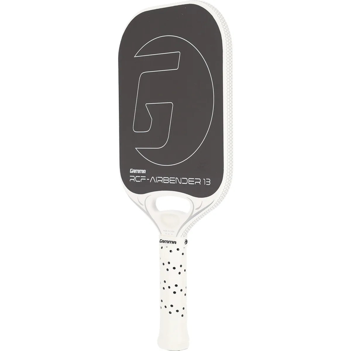 Racchetta da pickleball Gamma Rcf Airbender 13