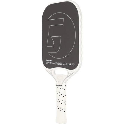 Racchetta da pickleball Gamma Rcf Airbender 13