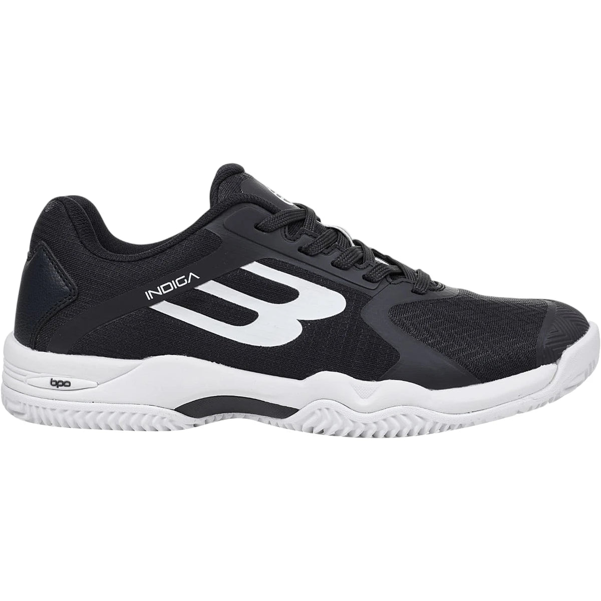 Scarpe da padel Bullpadel Indiga 25V