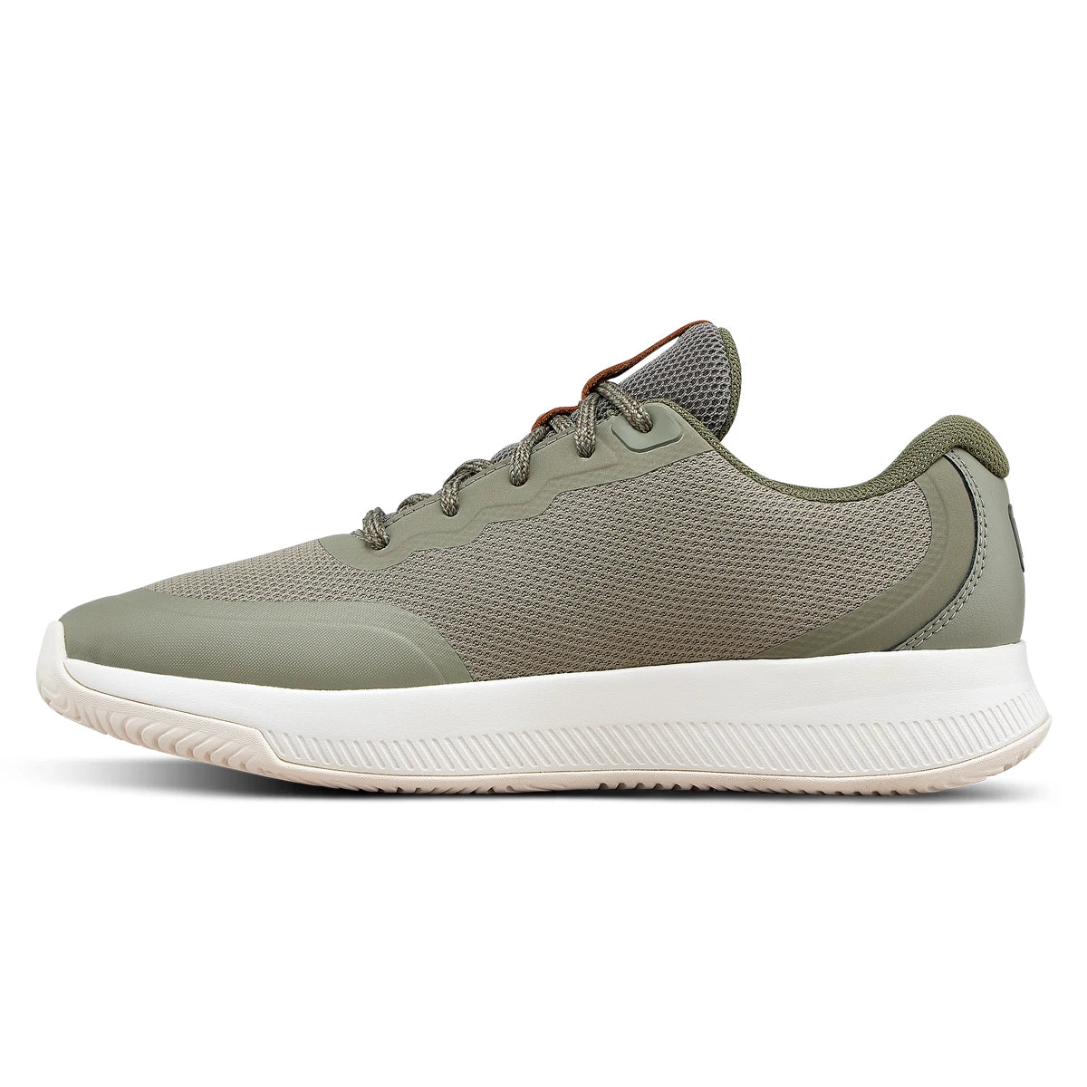 Scarpe Wilson Donna Intrigue Lite Tutte le Superfici