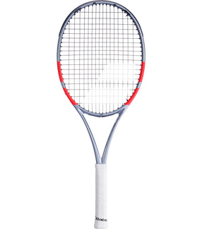 Racchetta Test Web Babolat Pure Strike 100 16/19 (300 Gr)