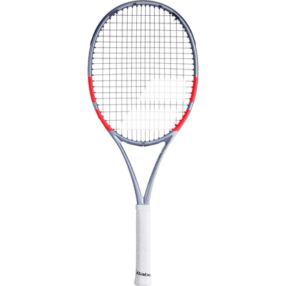 Racchetta Test Web Babolat Pure Strike 100 16/19 (300 Gr)