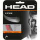 Corda Head Lynx (12 Metri)