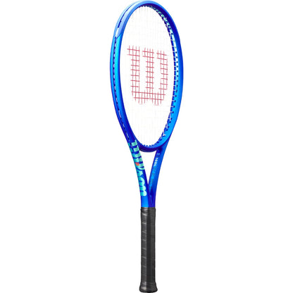 Racchetta Wilson Ultra 100L V5 (280 Gr)