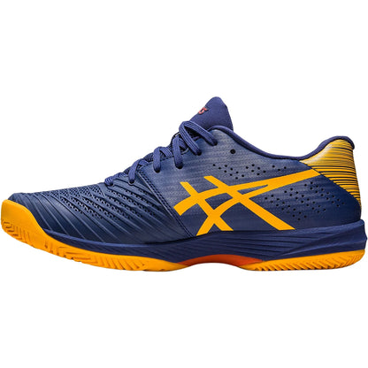Scarpe da padel Asics Solution Swift FF