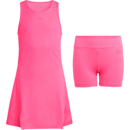 Abito adidas Junior Club