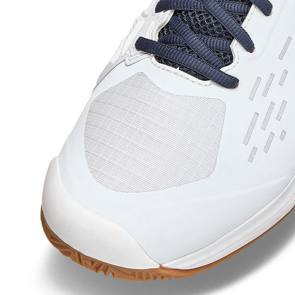 Scarpe Wilson Rush Pro Ace Terra Battuta