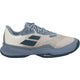 Scarpe Babolat Jet Mach 3 Scarpe tutte le superfici