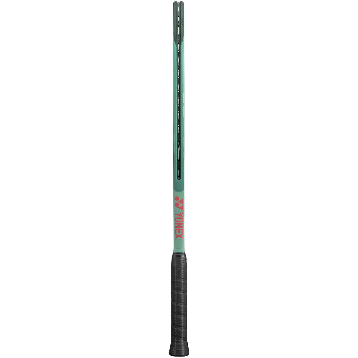 Racchetta Yonex Percept 97 (310Gr)