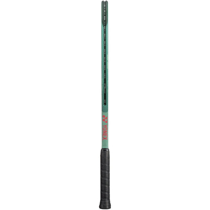 Racchetta Yonex Percept 97 (310Gr)
