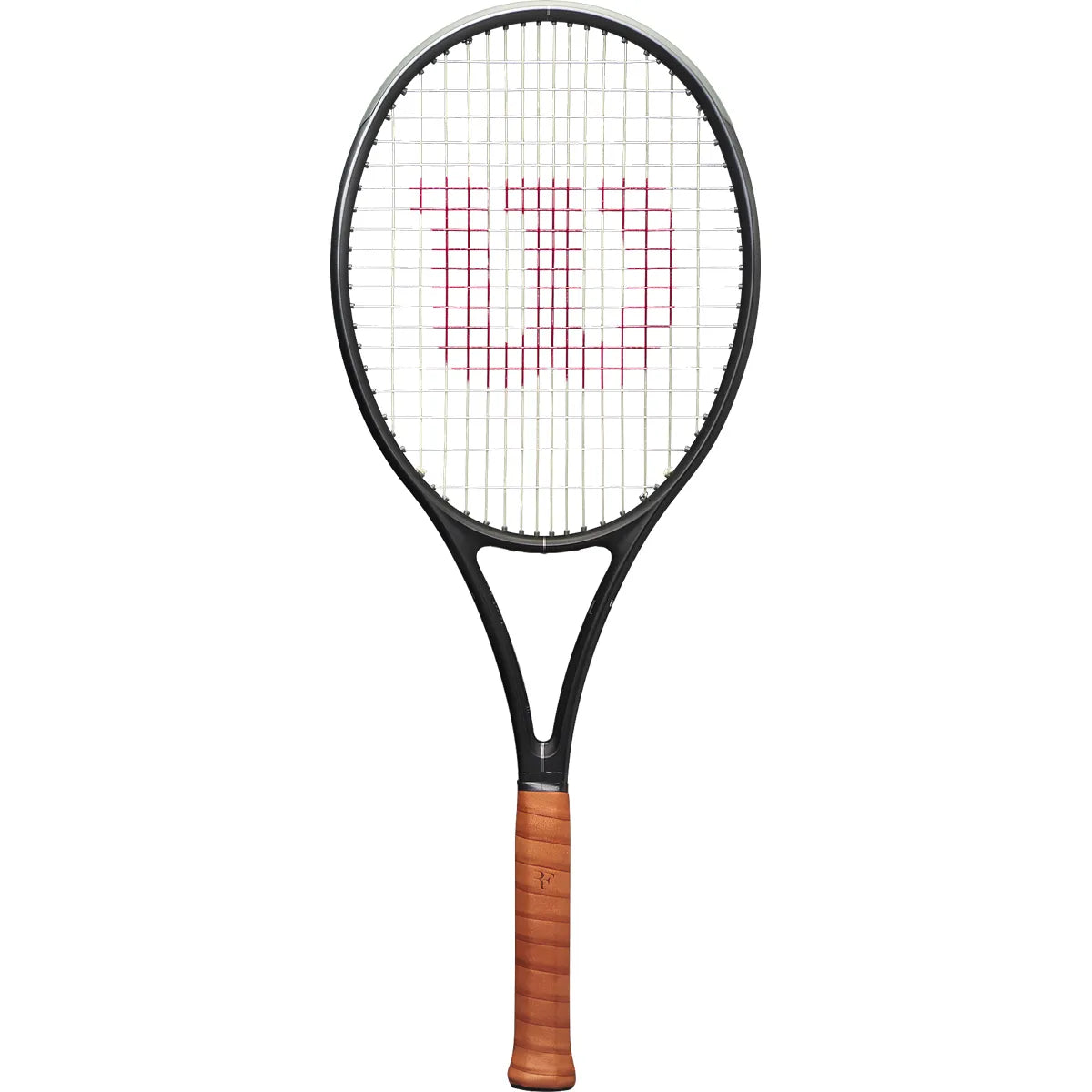 Racchetta Wilson Rf 01 Pro (320 Gr)