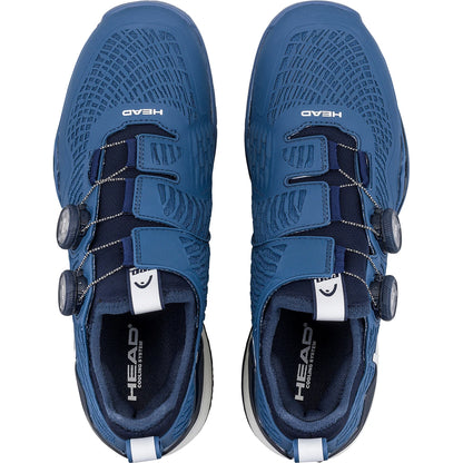 Scarpe Head Endure Pro Boa Scarpe tutte le superfici