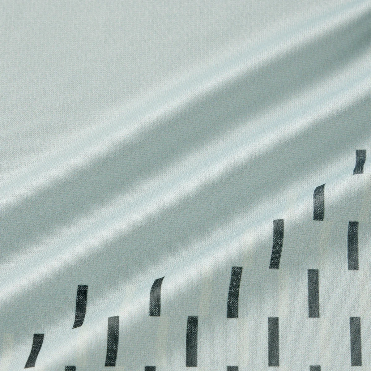 T-Shirt Yonex Team 16863Ex