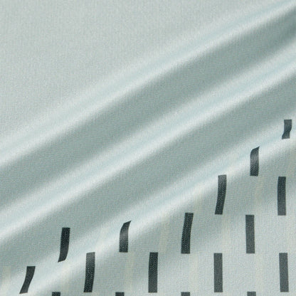 T-Shirt Yonex Team 16863Ex