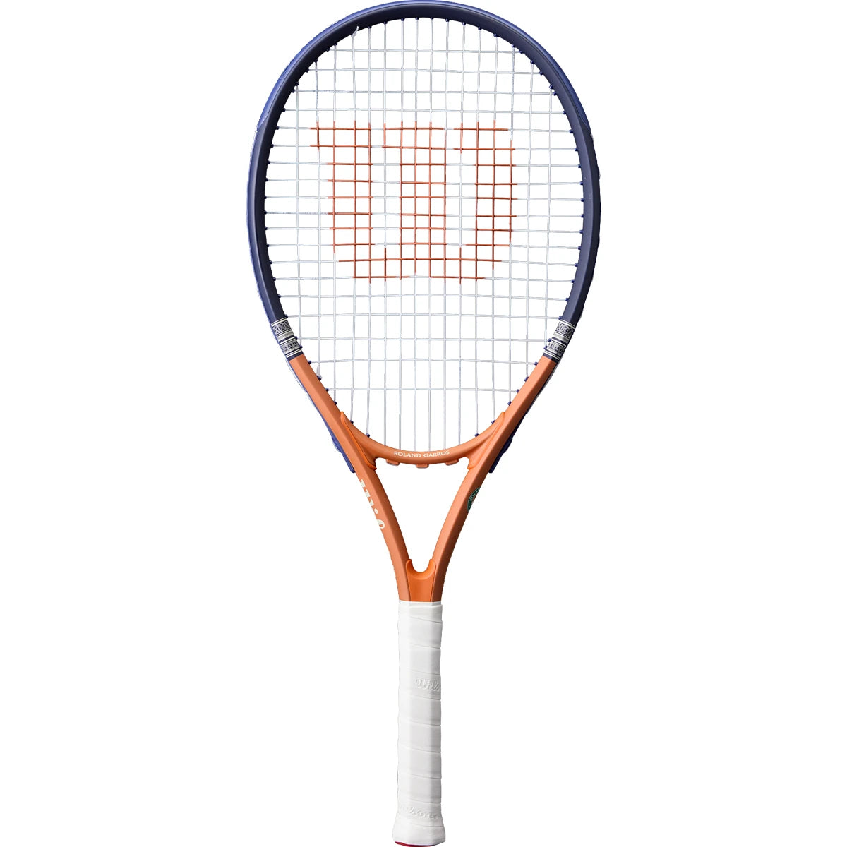 Racchetta Wilson Roland Garros Elite (253 Gr)